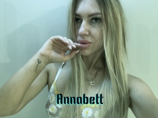 Annabett