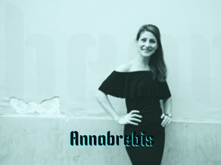 Annabrebis