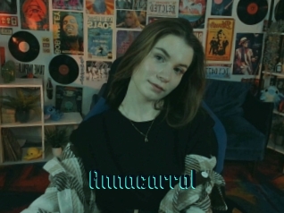 Annacarrol