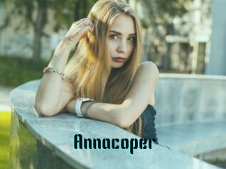 Annacoper