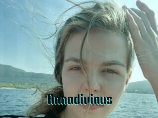 Annadivinus