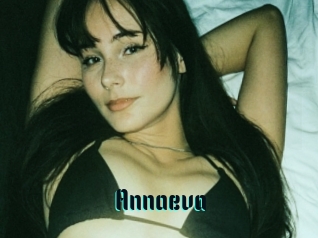 Annaeva