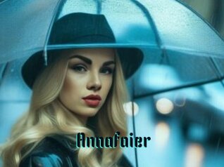 Annafaier