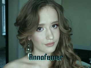 Annafewer