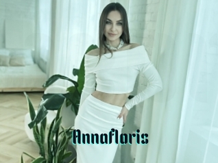Annafloris