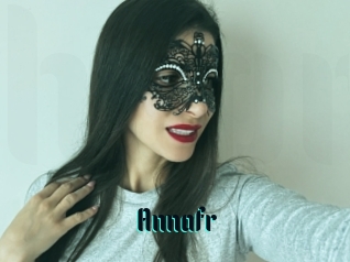 Annafr