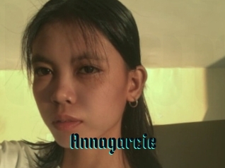 Annagarcie
