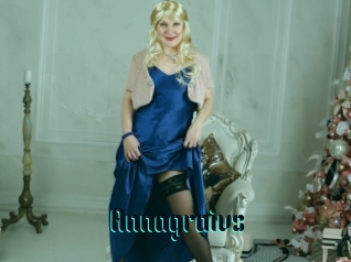 Annagraivs