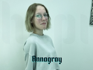 Annagray