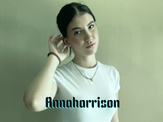 Annaharrison