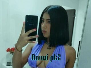 Annai_pk2