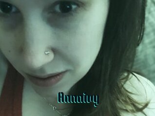 Annaivy