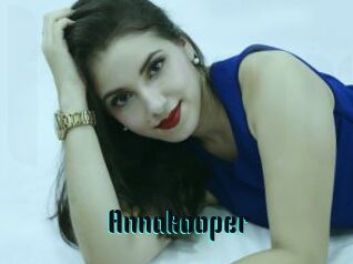 Annakooper