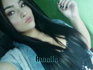 Annalia
