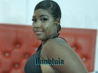 Annaluix