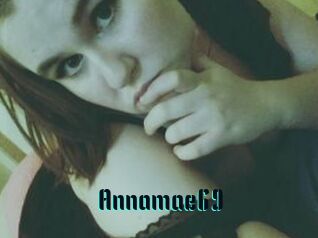 Annamae69