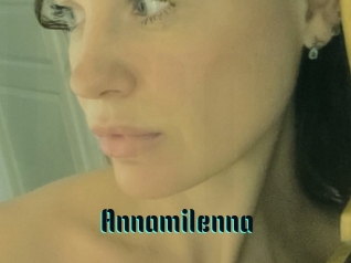 Annamilenna