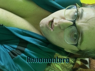 Annamontero
