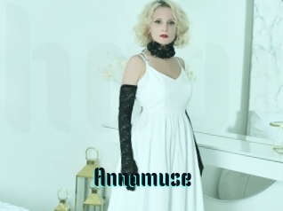 Annamuse