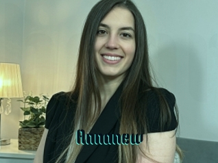 Annanew