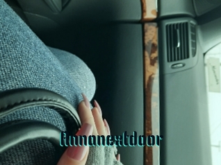 Annanextdoor