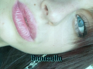 Annasella