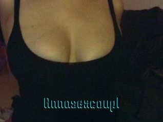 Annasexcoupl