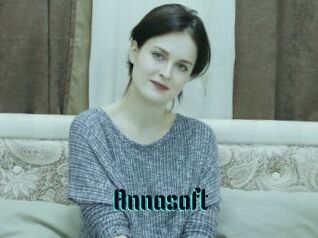 Annasoft