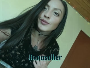 Annasoller