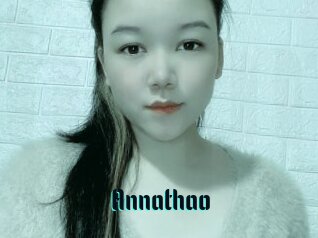 Annathao
