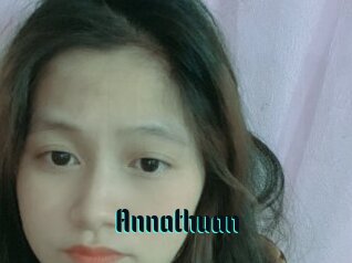 Annathuan