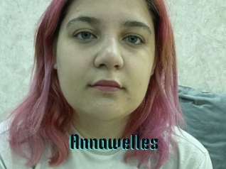 Annawelles