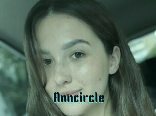 Anncircle