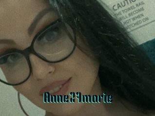Anne27marie