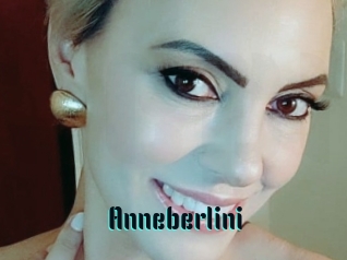 Anneberlini