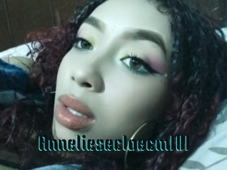 Anneliesecloecm101