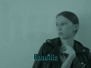 Annellis