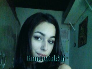 Annemiek96
