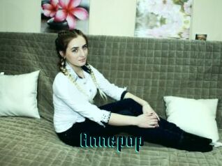 Annepop