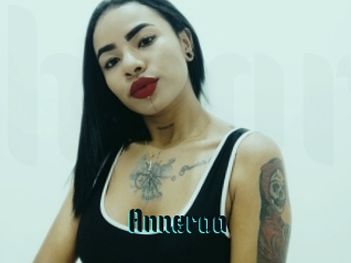 Anneroa