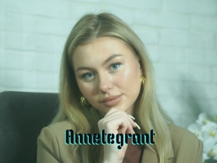 Annetegrant