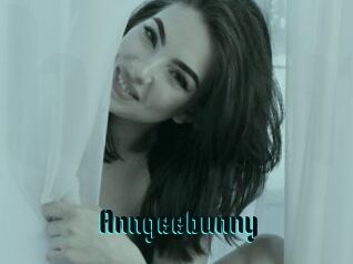 Anngeebunny