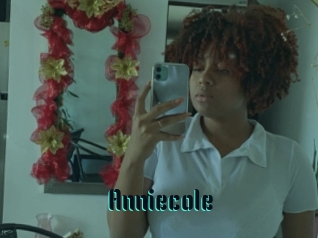 Anniecole