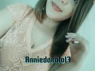 Annie_dakota17