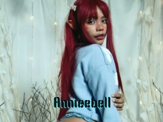 Annieebell