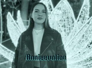 Annieevalion