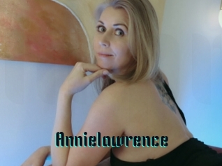 Annielawrence