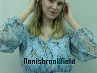 Annisbrookfield