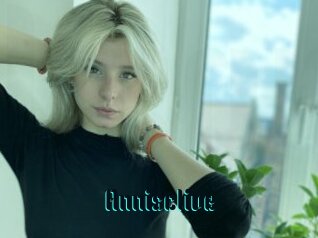Annisclive
