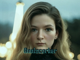 Anniscorker